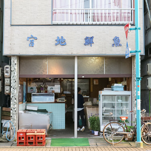 日戻りかつおのたたき 戻り鰹（2～3節 約550g）薬味３種・特製ぽん酢付 鰹 カツオ たたき 藁焼き 高知 直送 刺身 お刺身 藁焼きタタキ 鰹のタタキ 高知 名物 本場 タタキ 魚 ワラ焼き 冷蔵