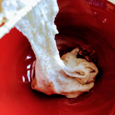 ふるさと納税 三条市 先行受付 自然薯 1本もの 約800g(1〜2本) 山芋 [まもる農園]【010P125】 |  | 02