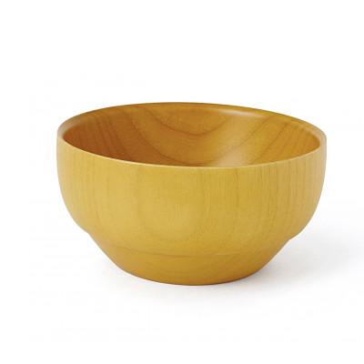 ふるさと納税 海南市 DS スープボール(S)NA　5個セット