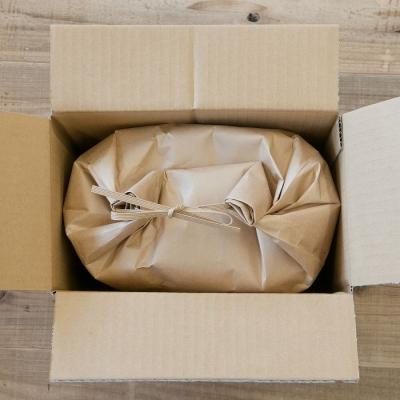 ふるさと納税 根室市 北海道米ななつぼし10kg F-65020 |  | 01