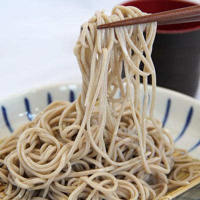 ふるさと納税 朝来市 やくの麺業(株)乾麺ギフトセット |  | 01