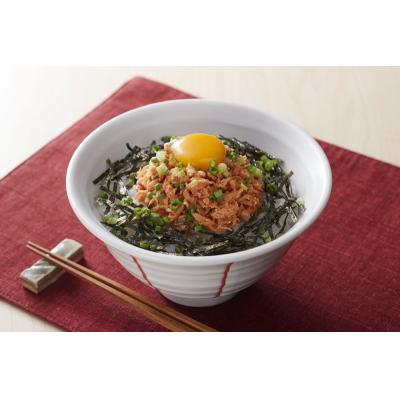 ふるさと納税 焼津市 旨海シーチキン 明太子(a10-1234) |  | 01