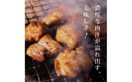 人気3種詰め合わせ　【11100-1118】