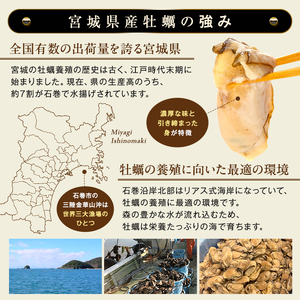 牡蠣 氷温熟成 冷凍牡蠣 生食用 210g×9袋 約1.8kg 宮城県産 小分け 冷凍かき 冷凍カキ 冷凍牡蠣 かきむき身 カキむき身 牡蠣むき身 生かき 生カキ 生牡蠣　冷凍かき 冷凍カキ 冷凍牡蠣