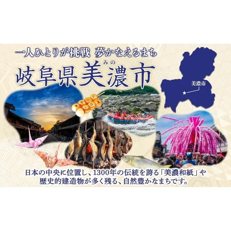 いちご 訳あり 先行予約 女神の雫 500g いちご