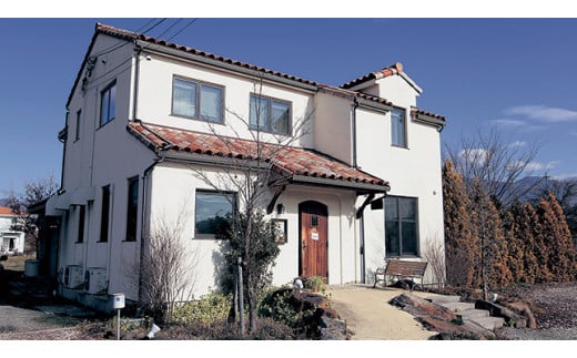 食事補助券【イタリア料理ノンナジーニャ】