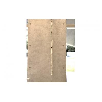 ふるさと納税 豊後高田市 マクラメプラントハンガー(シングル) |  | 02