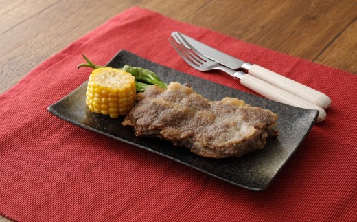 むなかた牛切り落とし800g(200g×4パック）【伊豆丸商店】_AS2047-00 むなかた牛 牛肉 切り落とし 800g 小分け お肉 福岡県宗像市 福岡県 宗像