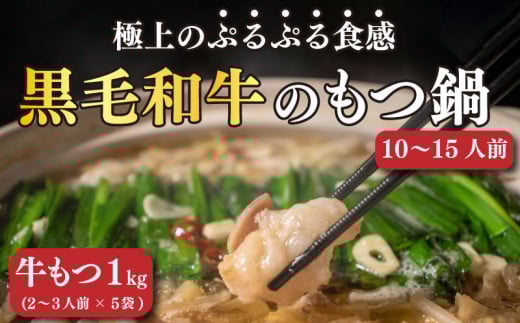 国産黒毛和牛もつ鍋 もつ1kg入 (200g×5) ホルモン 黒毛和牛 和牛 もつ もつ鍋 鍋セット 小分け コラーゲン コラーゲン鍋 肉 牛肉 和牛 国産 松山市 愛媛県 もつ モツ 国産 国産牛 もつ鍋 もつなべ モツ鍋 もつ鍋 もつ鍋セット 醤油 しょうゆ もつ鍋醤油 冷凍 人気おすすめ 鍋セット 鍋セット 鍋セット 鍋セット 鍋セット