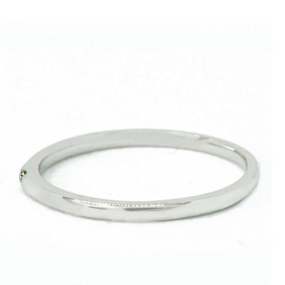 ふるさと納税 笛吹市 PT900　ダイヤモンド リング 0.02CT RADR-6401DI-P #17 |  | 01