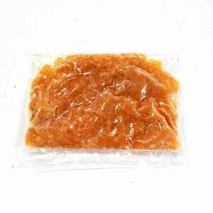 数の子明太子250g【大川市】