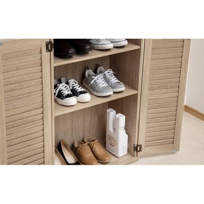 ふるさと納税 大河原町 靴乾燥機 くつ乾燥機 アイリスオーヤマ SD-C2-W カラリエ[53752218] |  | 03