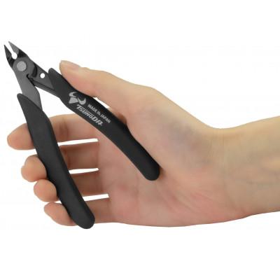 ふるさと納税 燕市 (TND-18)通販サイトでランキング上位!?　プラモデル・模型工作向けニッパー4点セット |  | 01