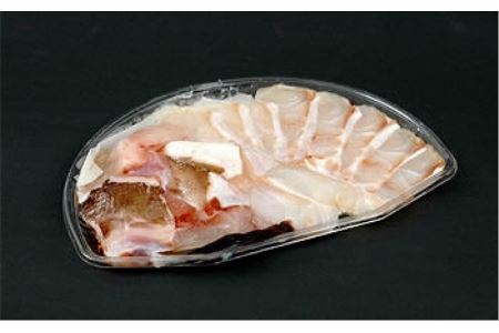 （3パック）紀州梅くえ鍋用パック【iws101】