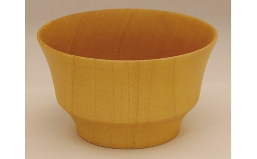 
                  ◇B.C.HACHI type1 NA 5個セット【TN18】
                