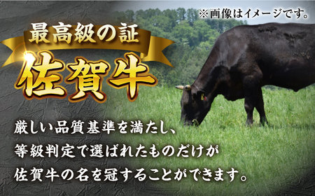 佐賀牛 赤身霜降り しゃぶしゃぶ・すき焼き用 1.2kg（600g×2パック）吉野ヶ里町[FDB065]