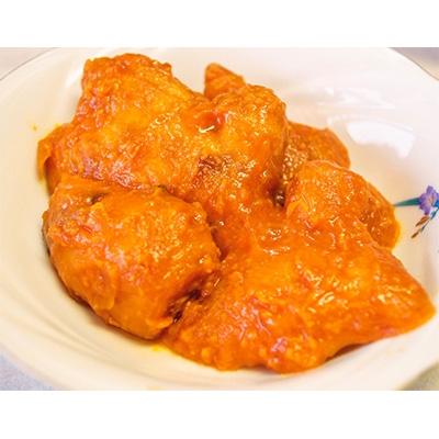 ふるさと納税 那須塩原市 那須塩原ブランド 再仕込醤油、巻狩漬、ラッキョウたまり漬、生姜味噌漬 |  | 02