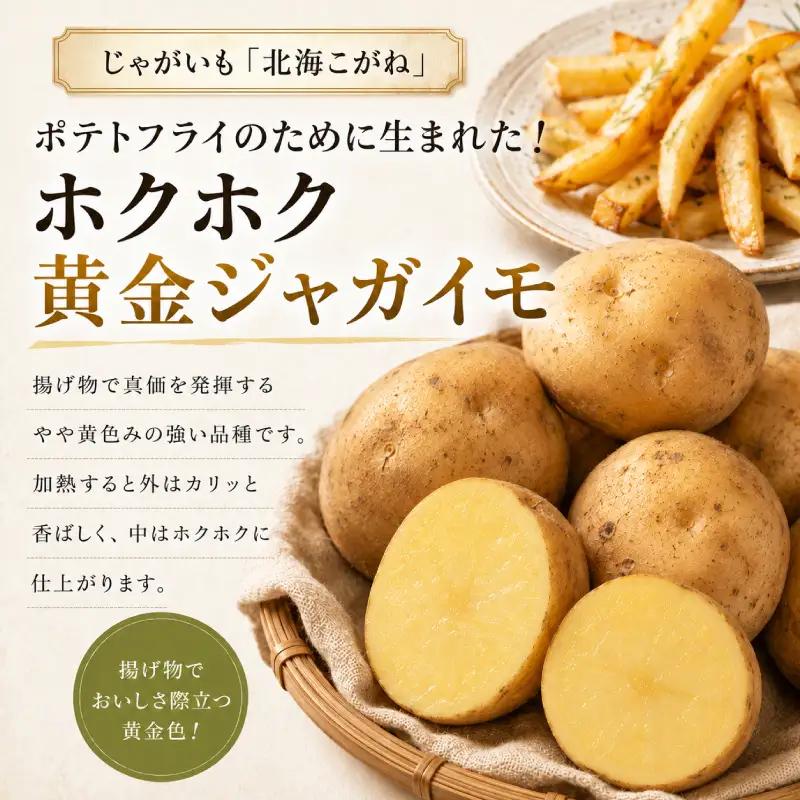 定期便 夏秋2回 とうもろこし16本・じゃがいも2種×3kg・玉ねぎ1kg・リーキ1kg 有機野菜