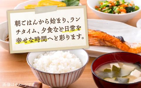 【江田島焼】牡蠣の殻の釉薬を活用！食卓を彩るお茶碗 2個セット（大・小、茶） 牡蠣 陶器 食器 江田島市/沖山工房 [XAG012] 雑貨・日用品