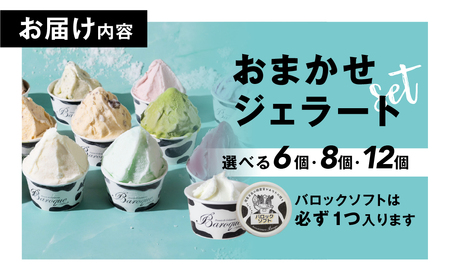 訳ありおまかせセット　12個