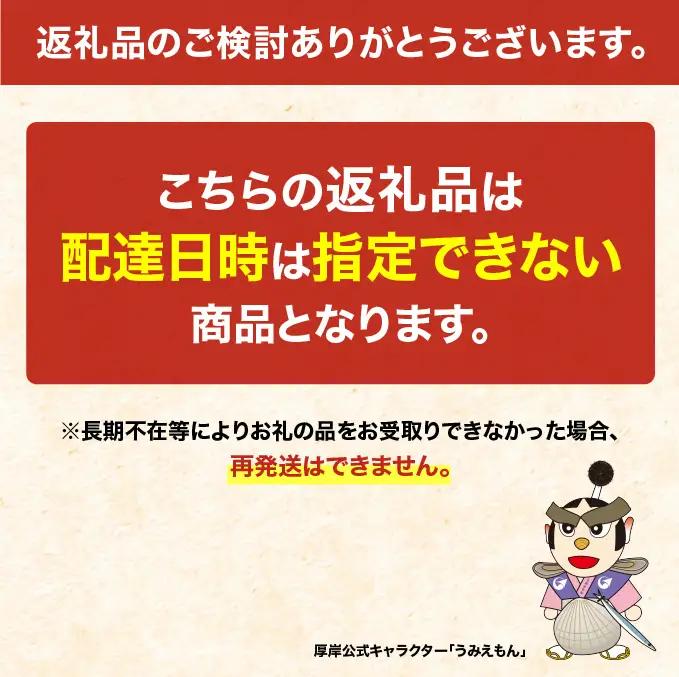 殻付き 牡蠣 3Lサイズ 30個 【光輝】 生食用 マルえもん 牡蠣