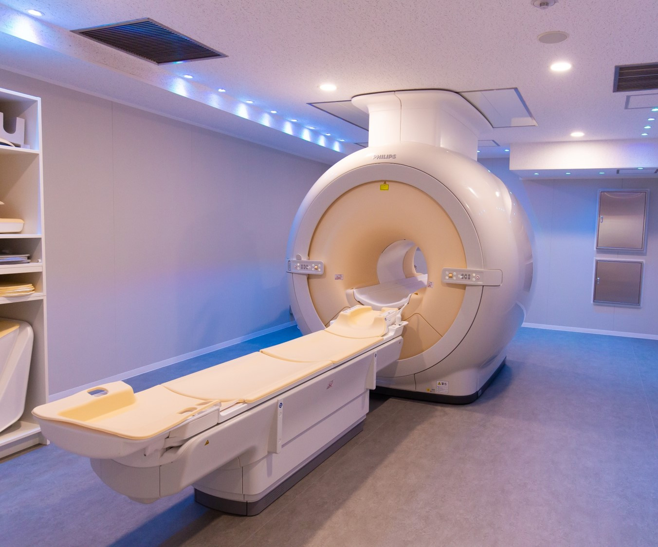 
脳ドックバリュー チケット 予約 MRI MRA 脳腫瘍 脳萎縮 脳出血 くも膜下出血 病気 検査 おすすめ 健康 ギフト 女性 男性 東京 新宿 0112-003-S06
