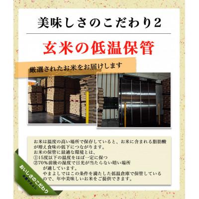 ふるさと納税 須賀川市 令和6年産　福島県須賀川産　ミルキークイーン　白米20kg(5kg×4袋) |  | 03