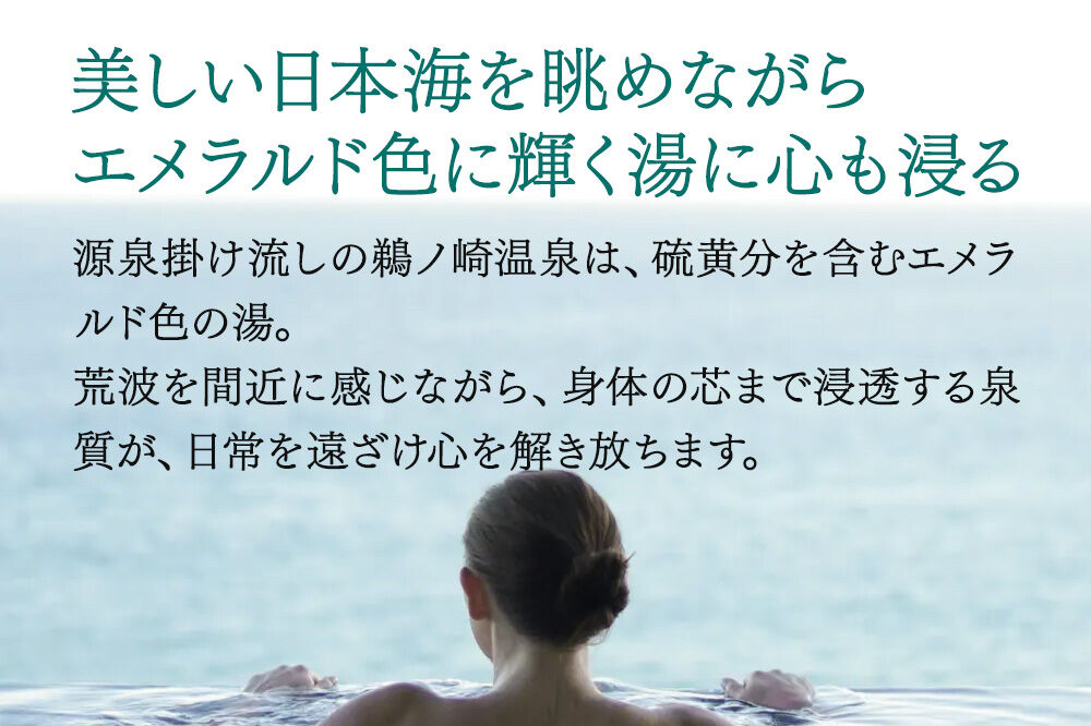 宿泊補助券 山人-oga- 10,000円分 秋田県男鹿市 [宿泊 旅行 補助 チケット]|23_ymd-010101_イメージ5