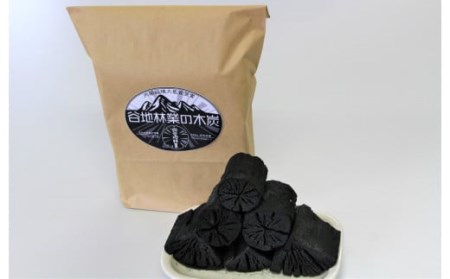 発送月指定OK！「山形村短角牛炭焼き用セット（冷蔵：肩ロースステーキ250g、手切りカルビ150g、焼肉用バラスライス200g、赤身スライス200g、谷地林業の木炭700g）」アウトドア 牛肉 牛 焼