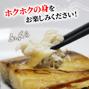 塩 サバ 干し フィレ 片身 8枚 小分け 個包装 フィーレ しお 鯖 干物 ひもの 返礼品 グルメ 魚介 冷凍 おかず 弁当 焼き魚 海鮮 さかな 京都 伊根