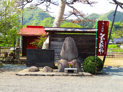 本格焼酎「芋大明神」１ケース(12本)