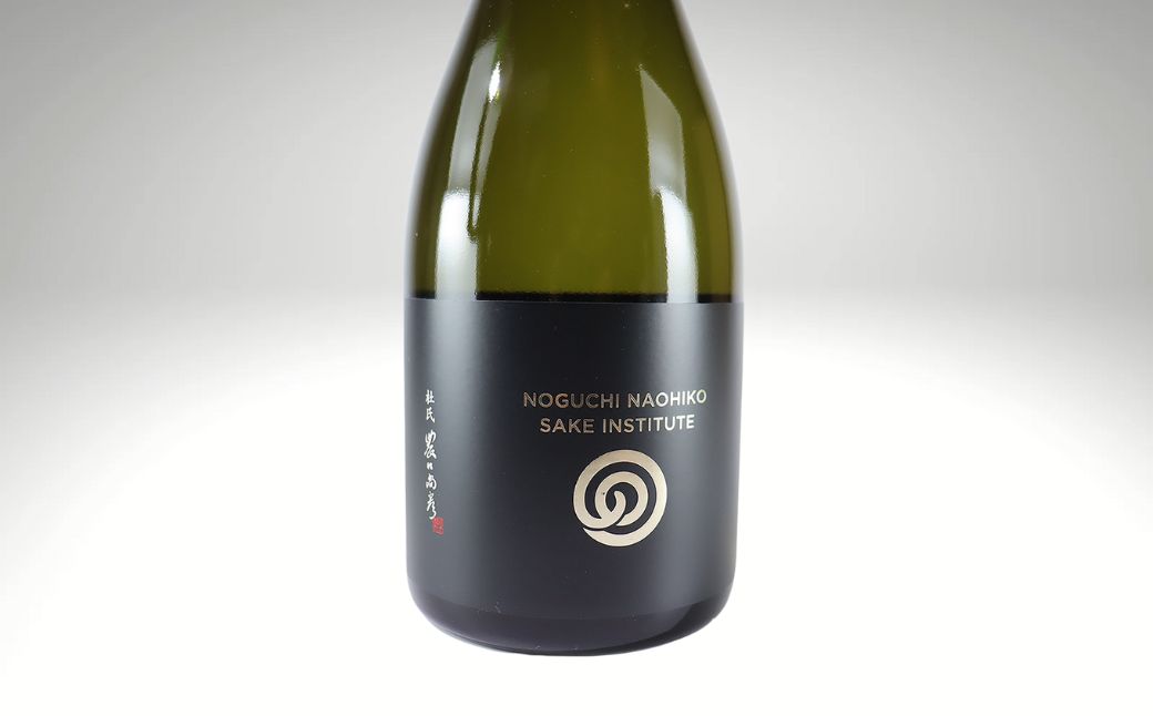 PREMIUM NOUVEAU 2025 日本酒｜ 石川県 小松市 農口尚彦研究所