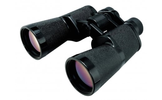 ケンコー 双眼鏡 Mirage 16×50DS 4961607661796