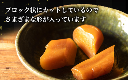 （冷蔵） 創業100年の味 からすみ 約110g ／ やまきち商店 ボラ 珍味 高級 カラスミ 酒の肴 三重県 南伊勢町