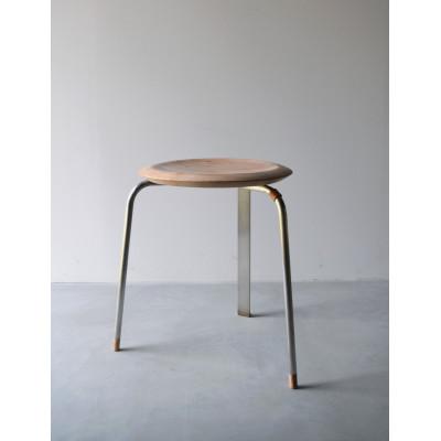 ふるさと納税 美濃加茂市 Tone stool