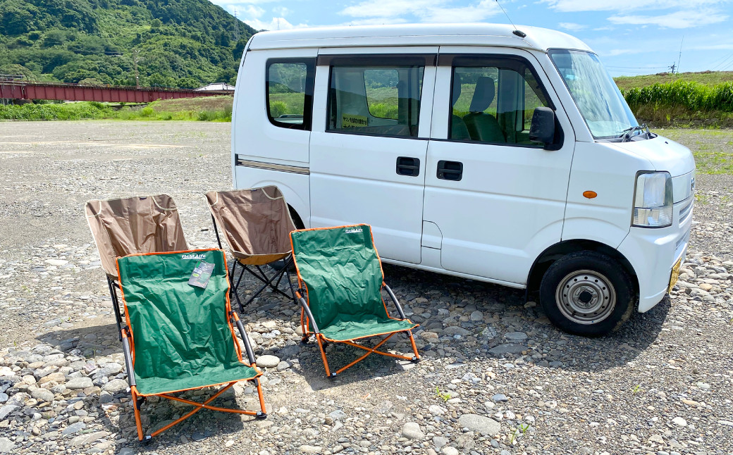 車内でも、車を降りて特別観覧エリアからでも花火をお楽しみいただけます。