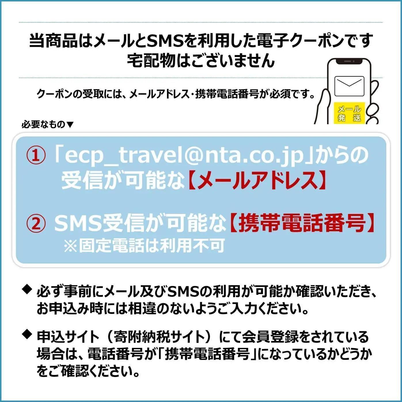 沖縄県石垣市 日本旅行 地域限定旅行クーポン 300,000円分（Eメール発行）