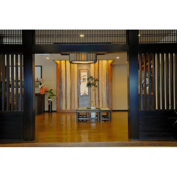丸山温泉「古城館」宿泊割引券3,000円分×4枚【宿泊券 割引 温泉 旅館 利用券 チケット 旅行 トラベル】