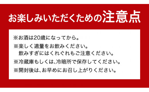 本格米焼酎黒潮波（くろしおなみ）720ml×2本厳選館《90日以内に出荷予定(土日祝除く)》酒本格米焼酎焼酎米焼酎---wshg_genkn_90d_22_13000_2p---
