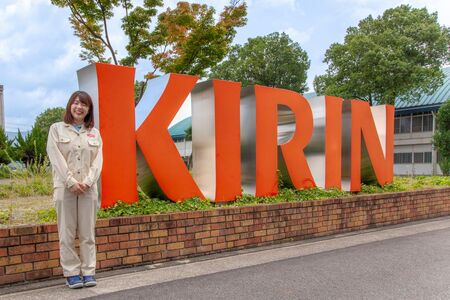 キリン 一番搾り ホワイトビール 500ml × 24本 ｜一番搾りホワイトビール キリンホワイトビール