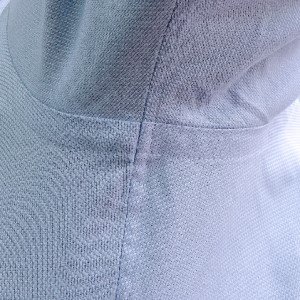 本格仕様メンズオーダーシャツギフト券（綿100％）