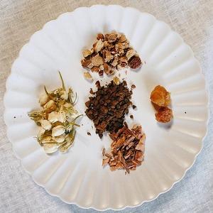 漢方茶 サウナと俺とキジバトシリーズ (3種×2) ／ お茶 茶 ティー 漢方 健康茶 ブレンド サウナ 運動 リラックス ミネラル 鉄分 カルシウム 飲み比べ セット 詰め合わせ 伊勢志摩 伊勢 志