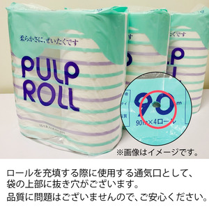 ティッシュ 12箱 トイレットペーパー 16個 セット ティッシュ