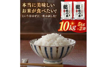 【令和7年産】特Aきぬむすめ【精白米】10kg 岡山県総社市〔令和8年3月配送〕25-020-009