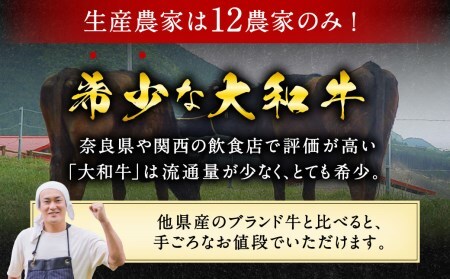 上質和牛 ブランド豚 大和牛肩ロース切落し・ヤマトポークロース切落しセット 牛肉 黒毛和牛 国産牛肉 ブランド豚肉 特選和牛 豚肉 すき焼き肉 ロース 肉 牛肉 肉料理 牛肉 肉 国産豚肉 肉 牛肉 