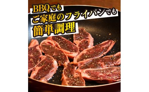 牛ハラミ 1kg×3袋 | 牛肉 ビーフ 厚切り 熟成 冷凍 大容量 焼肉 厚さ約8mm 牛 肉 お肉 精肉 スライス BBQ バーベキュー おかず おつまみ 北海道 滝川市