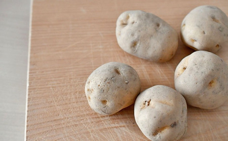 静岡県浜松市産 訳あり 三方原馬鈴薯 5kg 男爵 じゃがいも じゃが芋 ジャガイモ 国産 野菜 浜松市