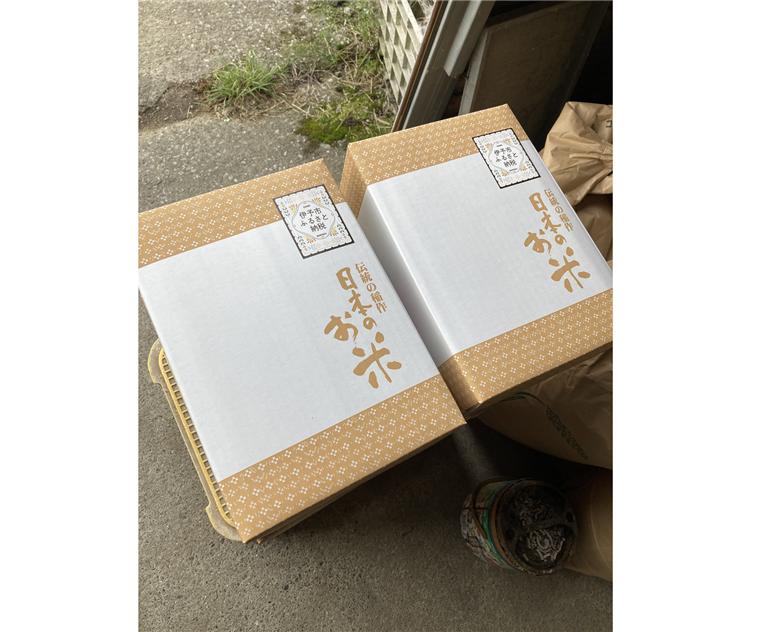 お米 令和7年産 新米 5kg ミルキークイーン 特別栽培米  先行予約 【2025年10月以降発送】 精米 米 こめ コメ 白米 ごはん ライス 愛媛 伊予市｜C152