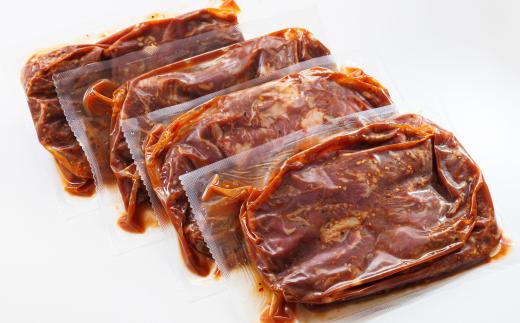 お家焼肉を、ワンランク上の体験に。 いつもの食卓が、特別な時間に変わる。 