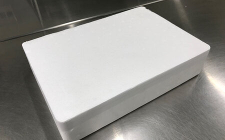 【数量限定】【GI認証】くまもとあか牛トモサンカク 約120g×4枚 和牛 熊本県 【有限会社 三協畜産】[AYCQ013]